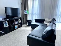 Tanglin Regency (D10), Condominium #523452431